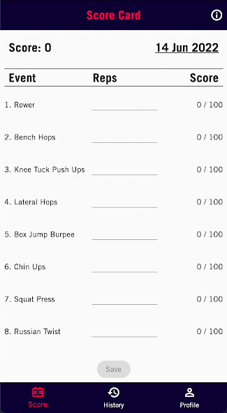 Run android online APK Playoffs Score Card from MyAndroid or emulate Playoffs Score Card using MyAndroid Run android online APK Playoffs Score Card from MyAndroid or emulate Playoffs Score Card using MyAndroid