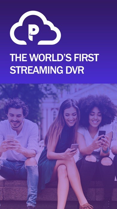 Emulate iPhone app PlayOn Cloud - Streaming DVR using MyAndroid Emulate iPhone app PlayOn Cloud - Streaming DVR using MyAndroid