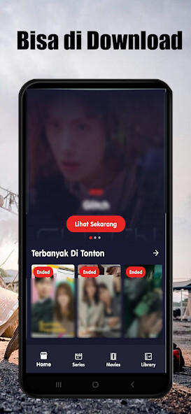 Run android online APK Play On Drakor Sub Indo from MyAndroid or emulate Play On Drakor Sub Indo using MyAndroid Run android online APK Play On Drakor Sub Indo from MyAndroid or emulate Play On Drakor Sub Indo using MyAndroid