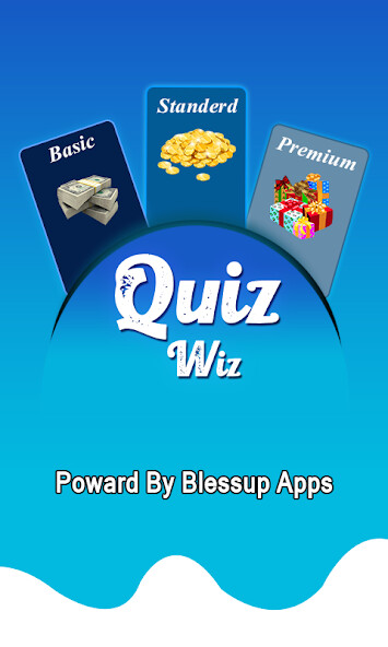 Run android online APK play Online quiz win real money from MyAndroid or emulate play Online quiz win real money using MyAndroid