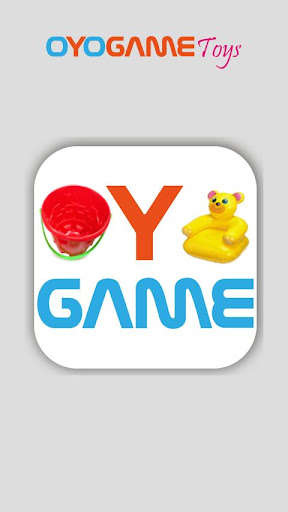 Emulate Android APK Play OYO Game toys Puzzle