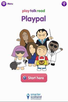 Emulate Android APK Playpal Emulate Android APK Playpal