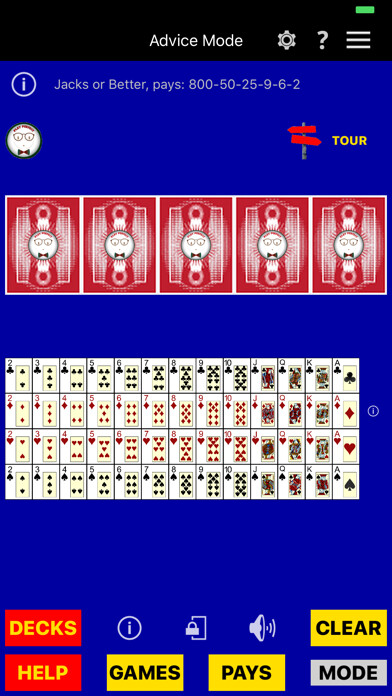 Run android online APK Play Perfect Video Poker Pro+ from MyAndroid or emulate Play Perfect Video Poker Pro+ using MyAndroid Run android online APK Play Perfect Video Poker Pro+ from MyAndroid or emulate Play Perfect Video Poker Pro+ using MyAndroid