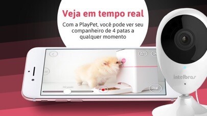 Emulate iPhone app PlayPet using MyAndroid Emulate iPhone app PlayPet using MyAndroid