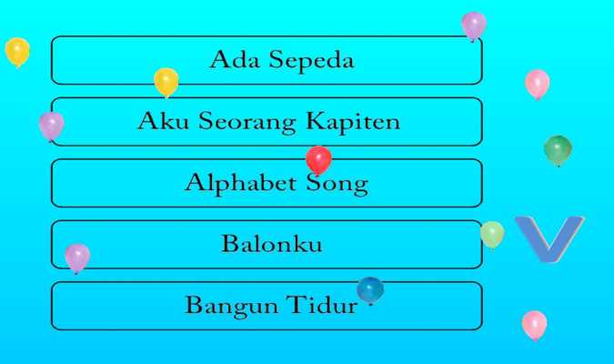 Emulate Android APK Play Piano  Sing