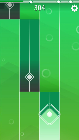 Run android online APK Play Piano - Tap the Black Tiles to Play Music from MyAndroid or emulate Play Piano - Tap the Black Tiles to Play Music using MyAndroid