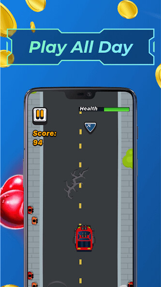 Run android online APK Playpix Game RacesWin from MyAndroid or emulate Playpix Game RacesWin using MyAndroid Run android online APK Playpix Game RacesWin from MyAndroid or emulate Playpix Game RacesWin using MyAndroid