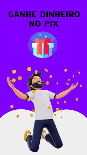 Run android online APK Play Pix: Raspadinhas Pro from MyAndroid or emulate Play Pix: Raspadinhas Pro using MyAndroid Run android online APK Play Pix: Raspadinhas Pro from MyAndroid or emulate Play Pix: Raspadinhas Pro using MyAndroid