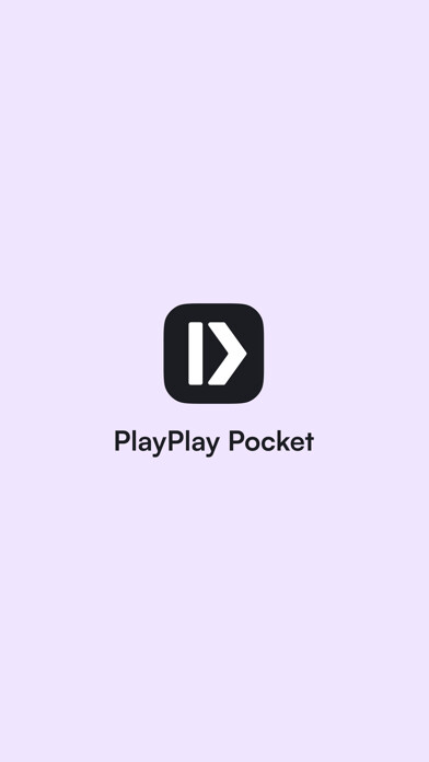 Emulate iPhone app PlayPlay Pocket using MyAndroid Emulate iPhone app PlayPlay Pocket using MyAndroid