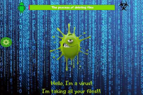 Run android online APK Play Ploy from MyAndroid or emulate Play Ploy using MyAndroid