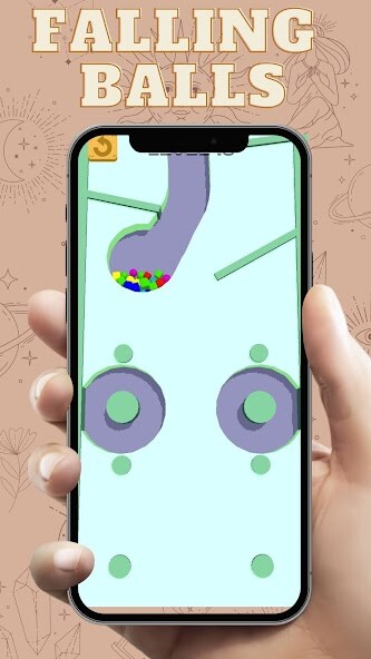 Run android online APK Play Plus: Falling Balls from MyAndroid or emulate Play Plus: Falling Balls using MyAndroid Run android online APK Play Plus: Falling Balls from MyAndroid or emulate Play Plus: Falling Balls using MyAndroid