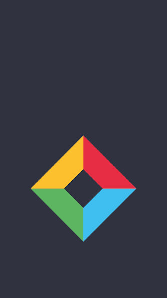 Run android online APK Play Points: GPlay Points Quiz from MyAndroid or emulate Play Points: GPlay Points Quiz using MyAndroid