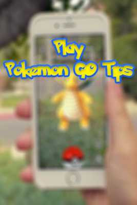 Emulate Android APK Play Pokemon GO Tips Emulate Android APK Play Pokemon GO Tips