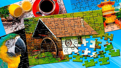 Run android online APK Play puzzles from MyAndroid or emulate Play puzzles using MyAndroid Run android online APK Play puzzles from MyAndroid or emulate Play puzzles using MyAndroid