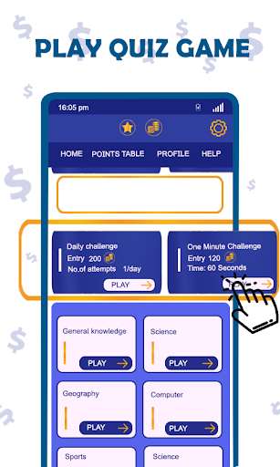 Run android online APK Play Quiz Game 2021 from MyAndroid or emulate Play Quiz Game 2021 using MyAndroid Run android online APK Play Quiz Game 2021 from MyAndroid or emulate Play Quiz Game 2021 using MyAndroid