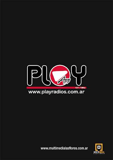 Run android online APK Play Radios 107.7 from MyAndroid or emulate Play Radios 107.7 using MyAndroid Run android online APK Play Radios 107.7 from MyAndroid or emulate Play Radios 107.7 using MyAndroid