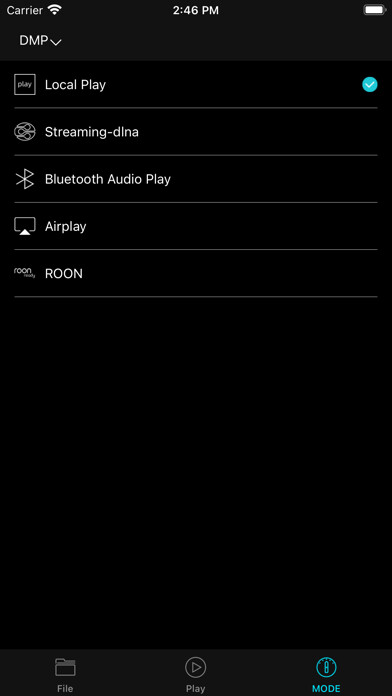 Emulate iPhone app Play Remote using MyAndroid Emulate iPhone app Play Remote using MyAndroid