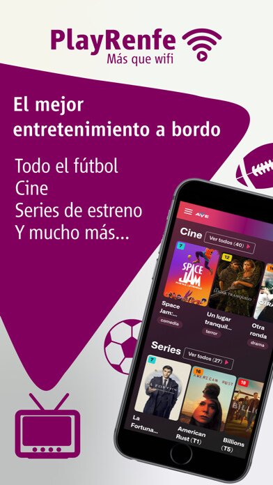 Run android online APK PlayRenfe from MyAndroid or emulate PlayRenfe using MyAndroid Run android online APK PlayRenfe from MyAndroid or emulate PlayRenfe using MyAndroid
