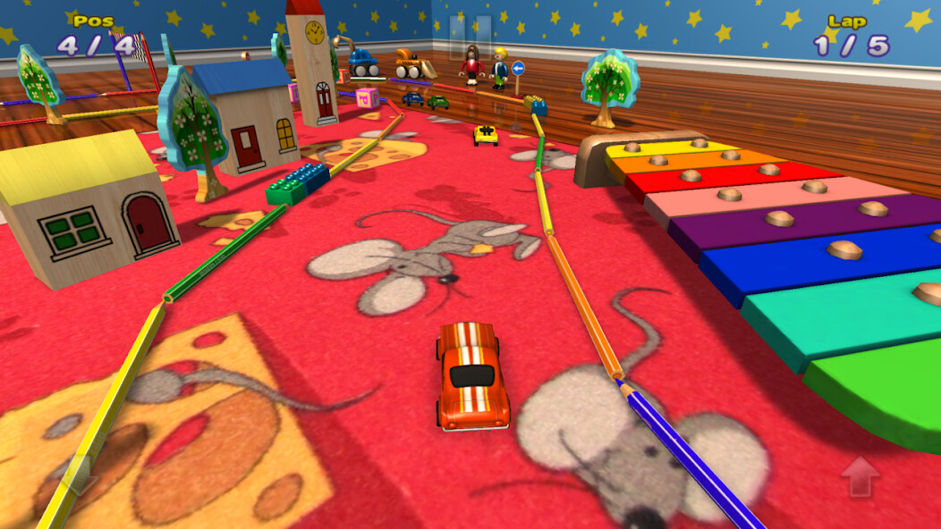 Run android online APK Playroom Racer 2 from MyAndroid or emulate Playroom Racer 2 using MyAndroid Run android online APK Playroom Racer 2 from MyAndroid or emulate Playroom Racer 2 using MyAndroid