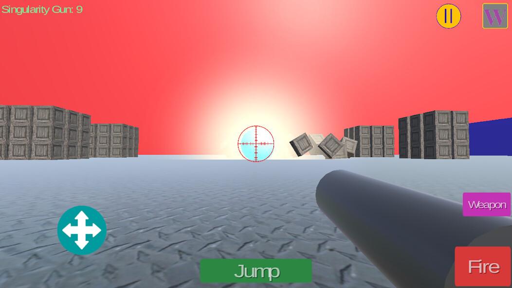 Run android online APK Play RooM from MyAndroid or emulate Play RooM using MyAndroid