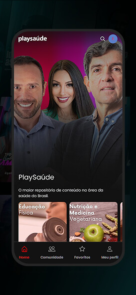 Run android online APK PlaySaúde from MyAndroid or emulate PlaySaúde using MyAndroid Run android online APK PlaySaúde from MyAndroid or emulate PlaySaúde using MyAndroid