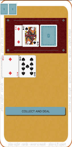 Run android online APK Play Safer Bluetooth Cards - The Full Deck from MyAndroid or emulate Play Safer Bluetooth Cards - The Full Deck using MyAndroid Run android online APK Play Safer Bluetooth Cards - The Full Deck from MyAndroid or emulate Play Safer Bluetooth Cards - The Full Deck using MyAndroid