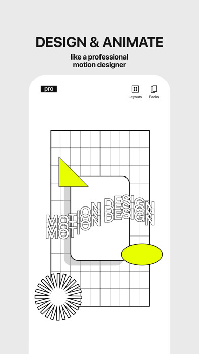 Emulate iPhone app Plays — AI Motion Design using MyAndroid Emulate iPhone app Plays — AI Motion Design using MyAndroid