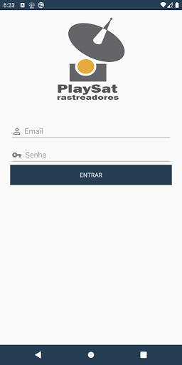 Run android online APK PlaySat Rastreadores 24hrs from MyAndroid or emulate PlaySat Rastreadores 24hrs using MyAndroid