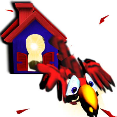 Emulate Android APK Play School Coo Coo Puzzle Emulate Android APK Play School Coo Coo Puzzle