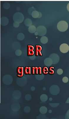 Emulate Android APK Play School Game Emulate Android APK Play School Game