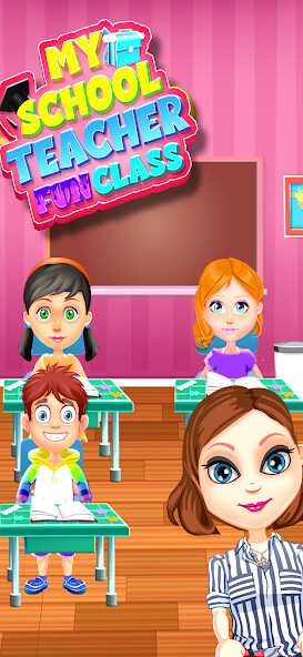 Run android online APK Play School Teacher Classroom from MyAndroid or emulate Play School Teacher Classroom using MyAndroid Run android online APK Play School Teacher Classroom from MyAndroid or emulate Play School Teacher Classroom using MyAndroid