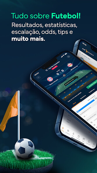 Run android online APK Playscores Resultados e tips from MyAndroid or emulate Playscores Resultados e tips using MyAndroid Run android online APK Playscores Resultados e tips from MyAndroid or emulate Playscores Resultados e tips using MyAndroid