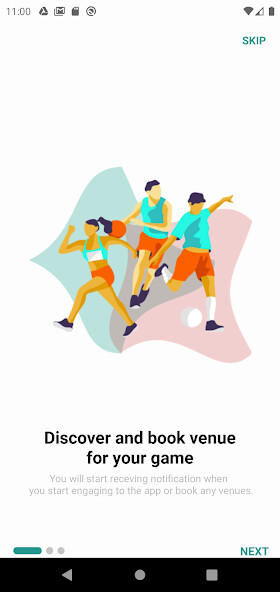 Run android online APK Playscout from MyAndroid or emulate Playscout using MyAndroid Run android online APK Playscout from MyAndroid or emulate Playscout using MyAndroid