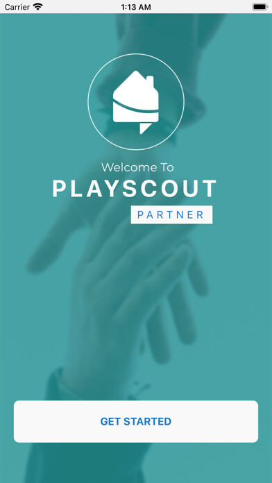 Emulate iPhone app Playscout Vendor using MyAndroid Emulate iPhone app Playscout Vendor using MyAndroid