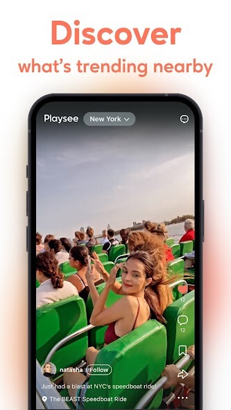 Run android online APK Playsee: Local social videos from MyAndroid or emulate Playsee: Local social videos using MyAndroid Run android online APK Playsee: Local social videos from MyAndroid or emulate Playsee: Local social videos using MyAndroid