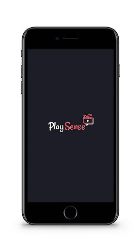 Emulate Android APK Playsense Emulate Android APK Playsense