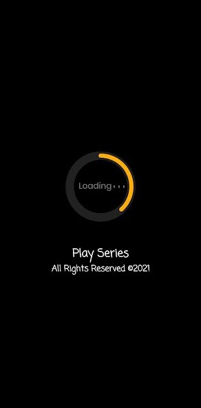 Run android online APK Play Series Watch Osman Season from MyAndroid or emulate Play Series Watch Osman Season using MyAndroid
