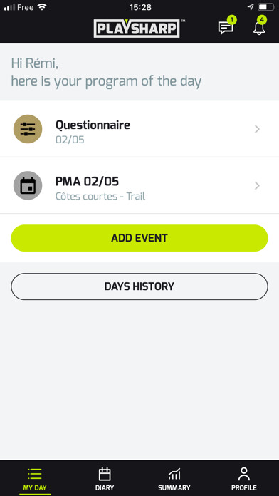 Run android online APK Playsharp from MyAndroid or emulate Playsharp using MyAndroid