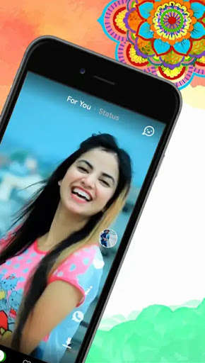 Run android online APK Play - Short Video Creating Platform from MyAndroid or emulate Play - Short Video Creating Platform using MyAndroid Run android online APK Play - Short Video Creating Platform from MyAndroid or emulate Play - Short Video Creating Platform using MyAndroid