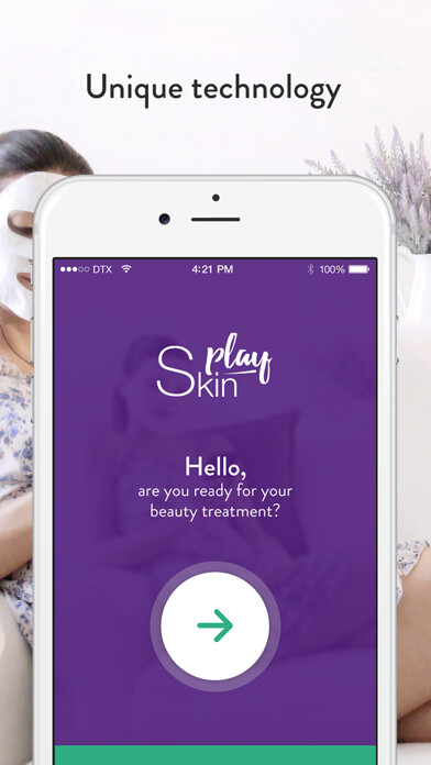Emulate iPhone app Play Skin using MyAndroid Emulate iPhone app Play Skin using MyAndroid
