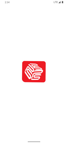 Run android online APK PlaySmart - Play and Learn from MyAndroid or emulate PlaySmart - Play and Learn using MyAndroid