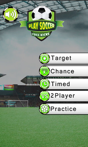 Run android online APK Play Soccer Free Kick from MyAndroid or emulate Play Soccer Free Kick using MyAndroid Run android online APK Play Soccer Free Kick from MyAndroid or emulate Play Soccer Free Kick using MyAndroid