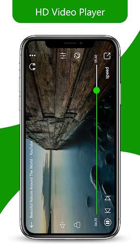 Run android online APK PLAYsoft - A New HD video player and music player from MyAndroid or emulate PLAYsoft - A New HD video player and music player using MyAndroid