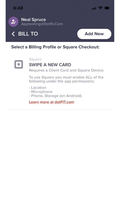Emulate iPhone app PlaySpan SideKick using MyAndroid Emulate iPhone app PlaySpan SideKick using MyAndroid