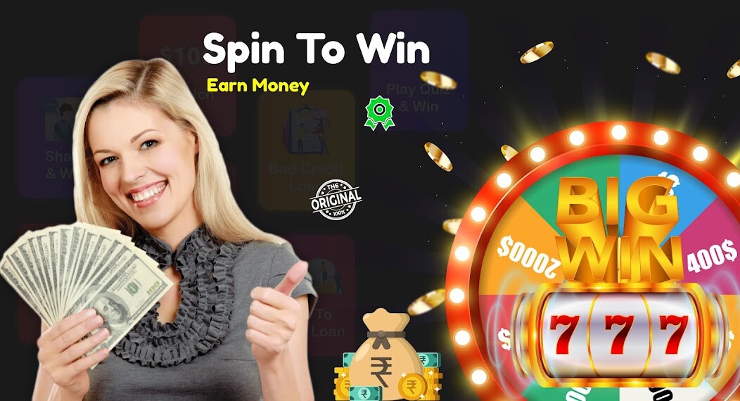 Run android online APK Play Spin - Scratch Card Win from MyAndroid or emulate Play Spin - Scratch Card Win using MyAndroid Run android online APK Play Spin - Scratch Card Win from MyAndroid or emulate Play Spin - Scratch Card Win using MyAndroid