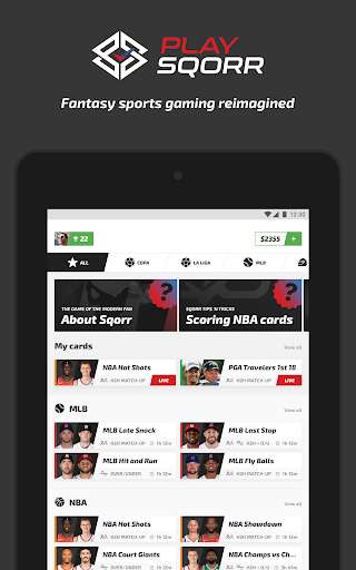Run android online APK PlaySqorr from MyAndroid or emulate PlaySqorr using MyAndroid Run android online APK PlaySqorr from MyAndroid or emulate PlaySqorr using MyAndroid