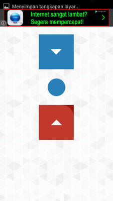 Emulate Android APK PLAY SQUARE GAMES