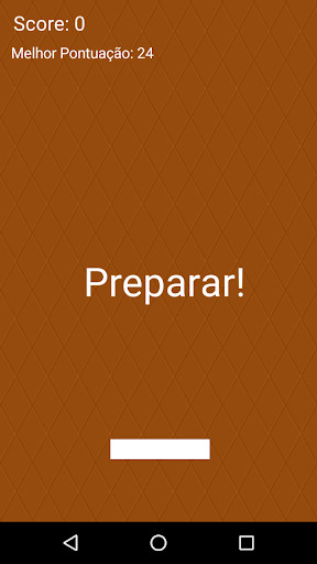 Run android online APK Play Squash from MyAndroid or emulate Play Squash using MyAndroid