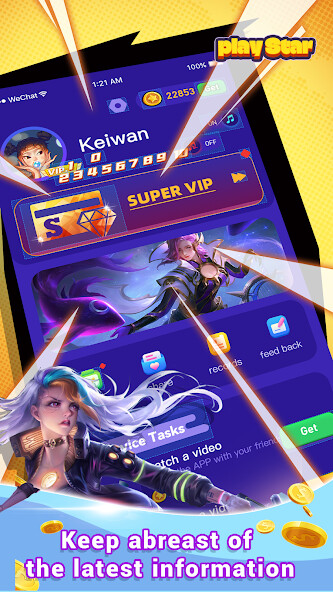 Run android online APK playstar from MyAndroid or emulate playstar using MyAndroid Run android online APK playstar from MyAndroid or emulate playstar using MyAndroid