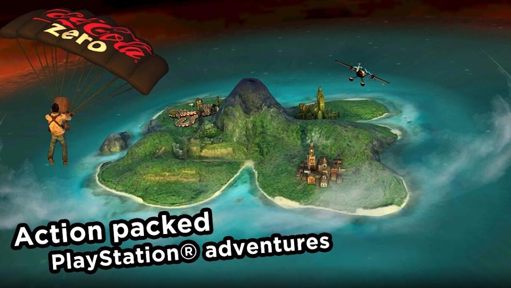 Run android online APK PlayStation® All-Stars Island from MyAndroid or emulate PlayStation® All-Stars Island using MyAndroid Run android online APK PlayStation® All-Stars Island from MyAndroid or emulate PlayStation® All-Stars Island using MyAndroid
